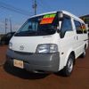 mazda bongo-van 2012 quick_quick_ABF-SKP2M_SKP2M-101899 image 1