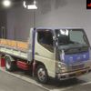 mitsubishi-fuso canter 2005 -MITSUBISHI--Canter FE71BBD-510224---MITSUBISHI--Canter FE71BBD-510224- image 1