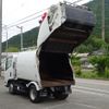 isuzu elf-truck 2011 -ISUZU--Elf SKG-NMR85AN--NMR85-7016135---ISUZU--Elf SKG-NMR85AN--NMR85-7016135- image 9