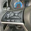 nissan roox 2021 quick_quick_4AA-B45A_B45A-0332506 image 11