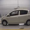 daihatsu mira 2009 -DAIHATSU--Mira DBA-L275S--L275S-2058919---DAIHATSU--Mira DBA-L275S--L275S-2058919- image 9