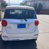 toyota pixis-joy 2018 -TOYOTA--Pixis Joy DBA-LA250A--LA250A-0010028---TOYOTA--Pixis Joy DBA-LA250A--LA250A-0010028- image 4