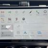 toyota gr86 2023 quick_quick_3BA-ZN8_ZN8-026895 image 18
