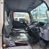 mitsubishi-fuso canter 2014 CFJ1216078 image 5