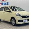 daihatsu mira-e-s 2014 -DAIHATSU--Mira e:s DBA-LA300S--LA300S-1298853---DAIHATSU--Mira e:s DBA-LA300S--LA300S-1298853- image 18