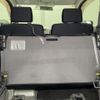 suzuki wagon-r 2010 CFJ1501941 image 14