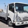 isuzu elf-truck 2018 quick_quick_TRG-NPR85AR_NPR85-7080519 image 12