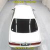 toyota crown 2002 -TOYOTA--Crown JZS171-0087752---TOYOTA--Crown JZS171-0087752- image 5