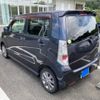 suzuki wagon-r 2008 CFJ1509388 image 5