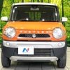suzuki hustler 2015 -SUZUKI--Hustler DAA-MR41S--MR41S-136486---SUZUKI--Hustler DAA-MR41S--MR41S-136486- image 14
