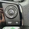 toyota vitz 2019 -TOYOTA--Vitz DBA-NSP135--NSP135-4006361---TOYOTA--Vitz DBA-NSP135--NSP135-4006361- image 27