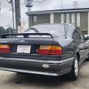 nissan primera 1992 quick_quick_E-HP10_HP10-303567 image 11
