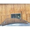 daihatsu hijet-caddie 2016 CFJ1639414 image 3