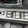 subaru impreza-wagon 2013 CFJ1739066 image 26