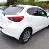 mazda demio 2020 quick_quick_6BA-DJLFS_DJLFS-711021 image 4