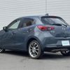 mazda demio 2020 CFJ1767911 image 13
