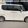 honda n-box 2014 -HONDA--N BOX JF1--1480987---HONDA--N BOX JF1--1480987- image 7