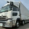 nissan diesel-ud-quon 2014 CFJ1688889 image 9