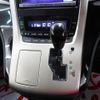 toyota vellfire 2013 -TOYOTA--Vellfire DBA-ANH25W--ANH25-8048368---TOYOTA--Vellfire DBA-ANH25W--ANH25-8048368- image 18