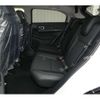 honda vezel 2025 quick_quick_6AA-RV5_RV5-1247895 image 15