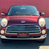 daihatsu mira-gino 2008 -DAIHATSU--Mira Gino CBA-L660S--L660S-0008555---DAIHATSU--Mira Gino CBA-L660S--L660S-0008555- image 9