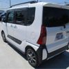 daihatsu tanto 2023 -DAIHATSU 【姫路 581】--Tanto LA650S--LA650S-0387867---DAIHATSU 【姫路 581】--Tanto LA650S--LA650S-0387867- image 23