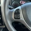 suzuki jimny 2016 -SUZUKI--Jimny ABA-JB23W--JB23W-756222---SUZUKI--Jimny ABA-JB23W--JB23W-756222- image 16