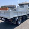 isuzu elf-truck 2018 GOO_NET_EXCHANGE_0730189A30250701W001 image 19
