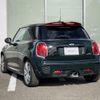 mini mini-others 2018 quick_quick_CBA-XRJCW_WMWXR92030TC92487 image 2