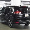 nissan x-trail 2019 -NISSAN--X-Trail DBA-NT32--NT32-588283---NISSAN--X-Trail DBA-NT32--NT32-588283- image 7