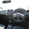 nissan note 2012 180206092213 image 13