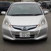 honda fit 2011 -HONDA 【野田 500】--Fit DAA-GP1--GP1-1083074---HONDA 【野田 500】--Fit DAA-GP1--GP1-1083074- image 44