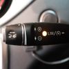mercedes-benz amg 2015 -MERCEDES-BENZ--AMG CBA-117352--WDD1173522N248376---MERCEDES-BENZ--AMG CBA-117352--WDD1173522N248376- image 17
