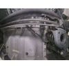 daihatsu tanto 2020 -DAIHATSU--Tanto LA650S-0067093---DAIHATSU--Tanto LA650S-0067093- image 14