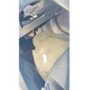 subaru xv 2013 CFJ1668365 image 28