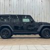 chrysler jeep-wrangler 2020 -CHRYSLER--Jeep Wrangler ABA-JL36L--1C4HJXKG2LW191036---CHRYSLER--Jeep Wrangler ABA-JL36L--1C4HJXKG2LW191036- image 15