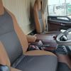 hino ranger 2020 -HINO--Hino Ranger 2PG-FC2ABG--FC2AB-117304---HINO--Hino Ranger 2PG-FC2ABG--FC2AB-117304- image 19
