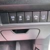 suzuki solio 2015 CFJ1837126 image 24