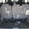 toyota estima-hybrid undefined -TOYOTA--Estima Hybrid AHR20W-7069364---TOYOTA--Estima Hybrid AHR20W-7069364- image 11