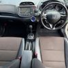 honda fit-shuttle-hybrid 2011 CFJ1648019 image 8