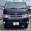 toyota regiusace-van 2019 quick_quick_CBF-TRH200V_TRH200-0275128 image 3