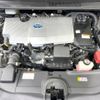 toyota prius 2019 -TOYOTA--Prius DAA-ZVW51--ZVW51-8050967---TOYOTA--Prius DAA-ZVW51--ZVW51-8050967- image 18