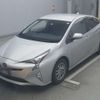 toyota prius 2016 quick_quick_DAA-ZVW51_6024461 image 2