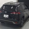 toyota corolla-cross 2024 -TOYOTA 【新潟 301ﾔ4758】--Corolla Cross ZVG13-1037585---TOYOTA 【新潟 301ﾔ4758】--Corolla Cross ZVG13-1037585- image 6