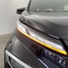 toyota voxy 2025 CFJ1645743 image 15