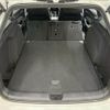 volkswagen golf-variant 2022 quick_quick_3AA-CDDFYV_WVWZZZCD7PW512152 image 11