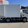 toyota dyna-truck 2017 GOO_NET_EXCHANGE_1003143A30240529W002 image 12