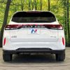 nissan aura 2023 CFJ1771378 image 16