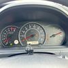 toyota noah 2020 CFJ1731227 image 23