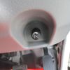 toyota dyna-truck 2013 CFJ1594817 image 34